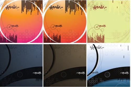 TechBackground3 TechBackground3