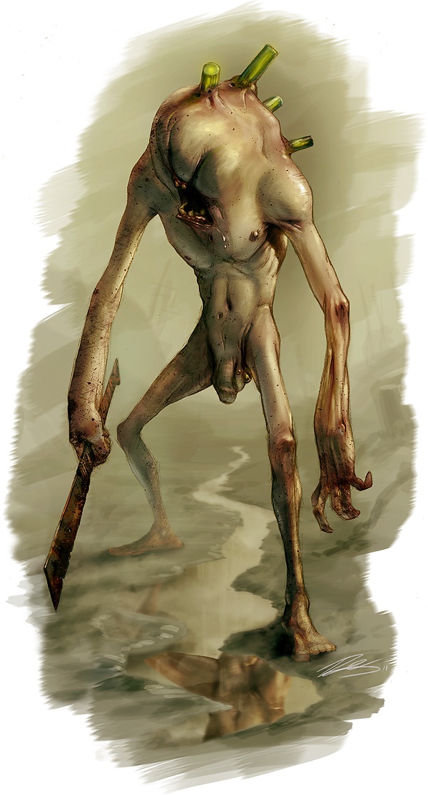 Toxic_Creature_web2 Toxic_Creature_web2
