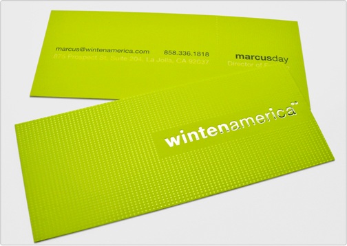 WintenAmerica