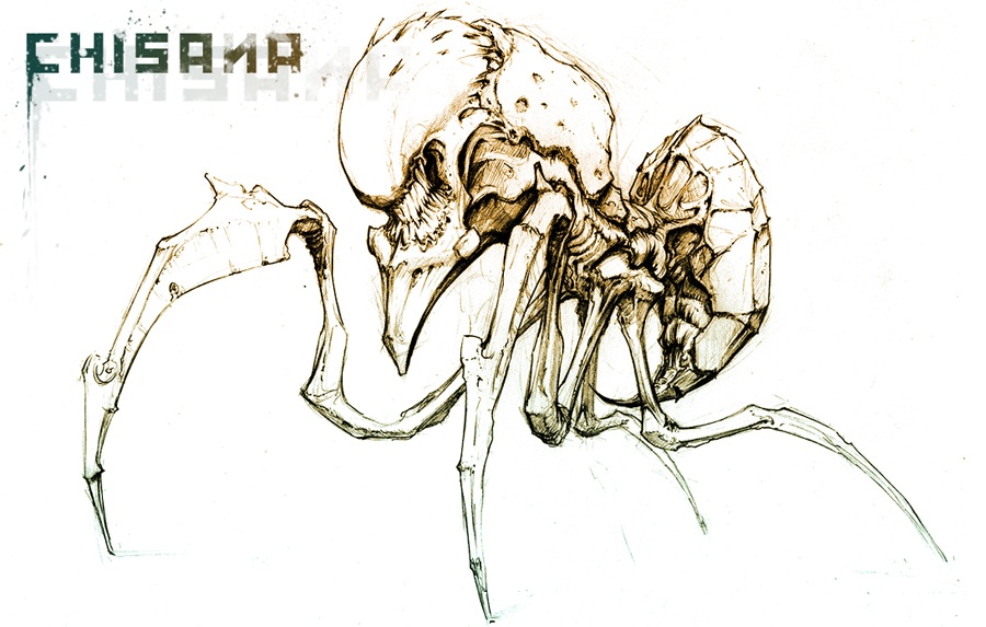 creaturespot_02 creaturespot_02