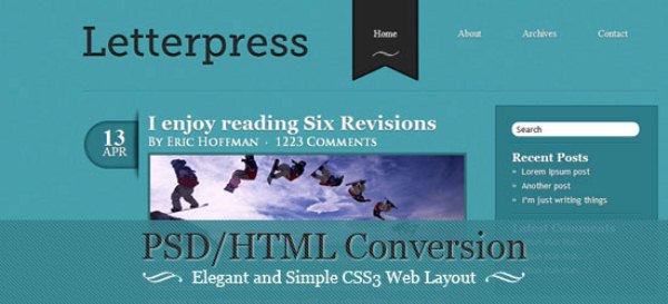 css3_layout css3_layout