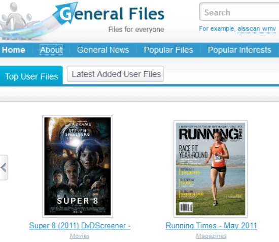 general-files.com general-files.com