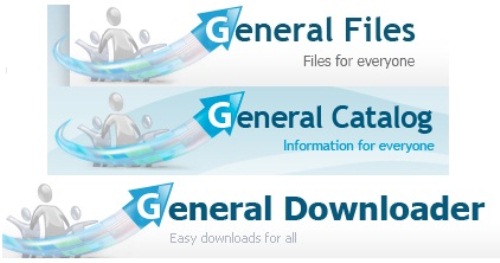 general world for file sharing and downloading general world for file sharing and downloading