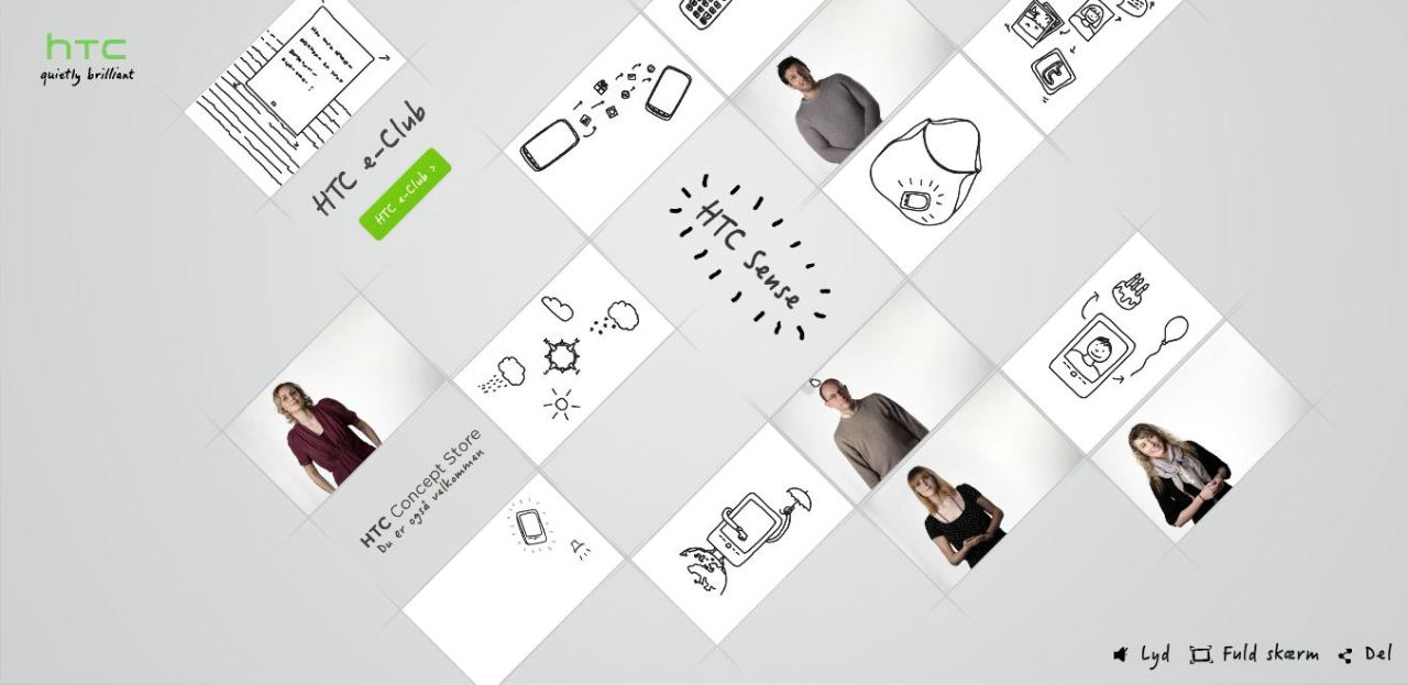 htc-sense