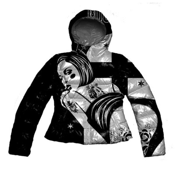 k5 k5
