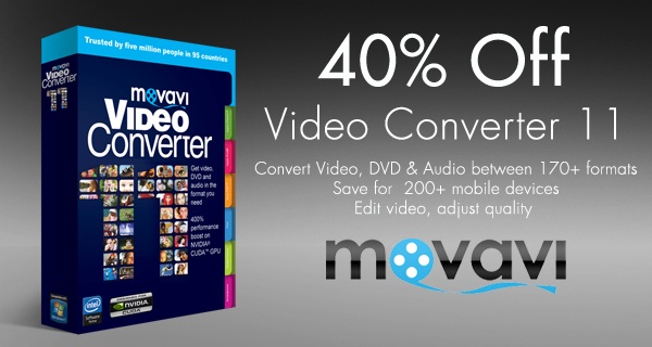 movavi video converter movavi video converter