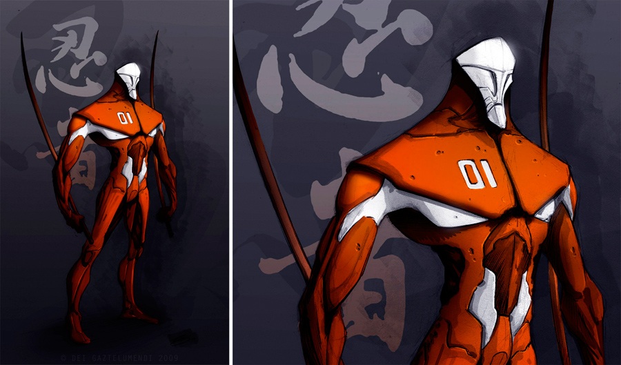 ninja_droid3 ninja_droid3