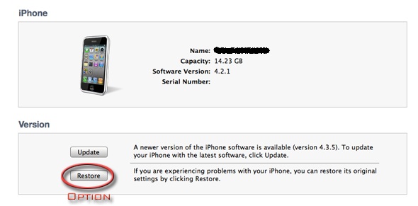 option-click-iphone-restore option-click-iphone-restore