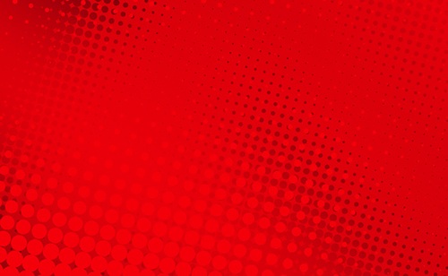 red-halftone-pattern red-halftone-pattern