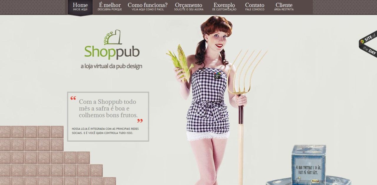 shop-pub