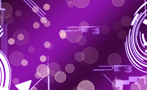 techy_bokeh_texture techy_bokeh_texture