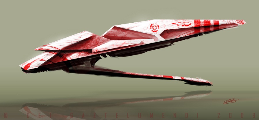 wipeout_vehicle_003 wipeout_vehicle_003