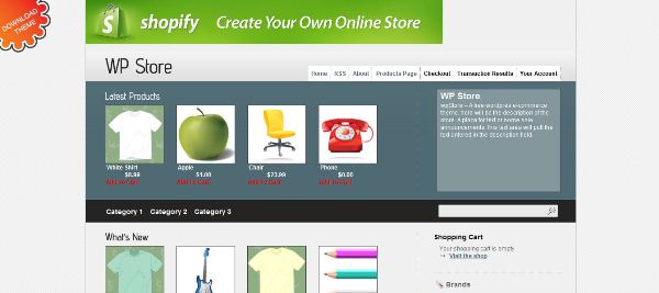 wpStore