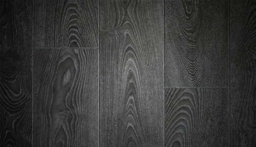 2-wood-textures 2-wood-textures