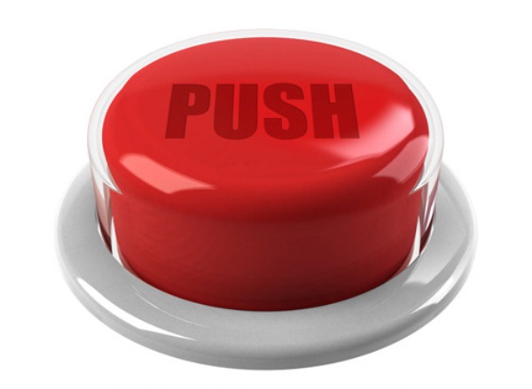 3D-red-push-button 3D-red-push-button