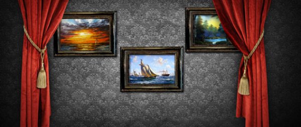 ArtGallery ArtGallery
