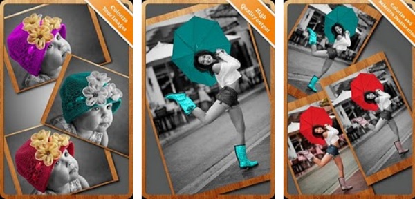 ColorSplashPhoto