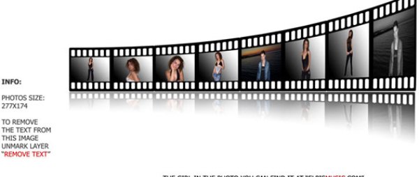 Film_Strip_with_Reflection Film_Strip_with_Reflection