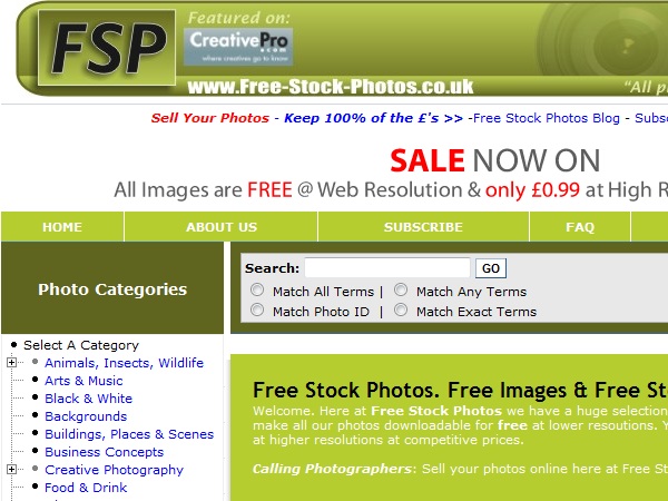 Free Stock Photos Free Stock Photos