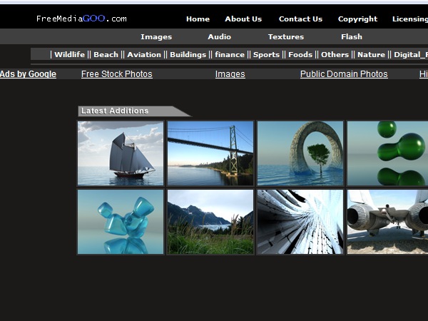 Freemediagoo Freemediagoo