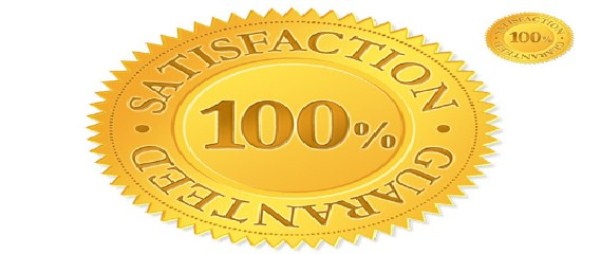 GoldGuaranteeSeal GoldGuaranteeSeal