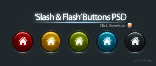 HomeWebButtons HomeWebButtons