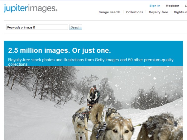 Jupiterimages Jupiterimages