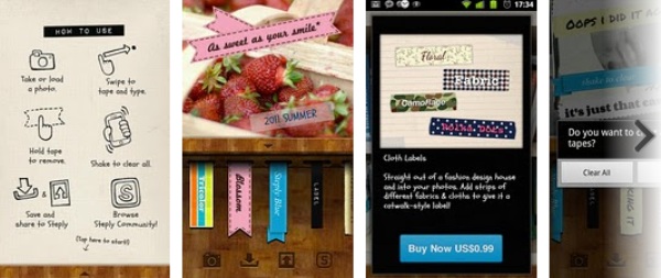 Labelbox