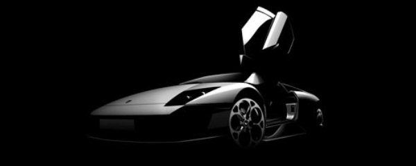 LamborghiniMurcielago LamborghiniMurcielago