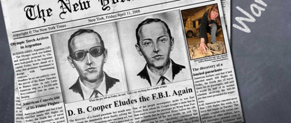 NewspaperTemplate NewspaperTemplate