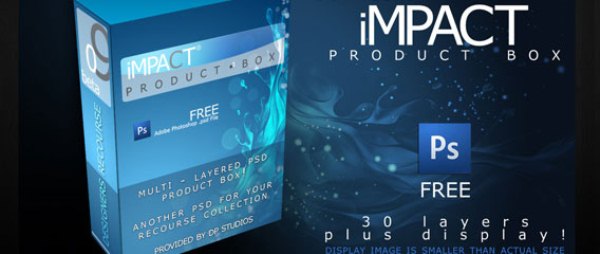 ProductBox ProductBox