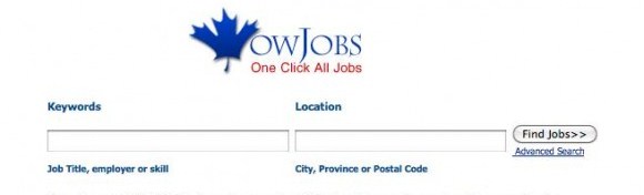 WowJobs WowJobs