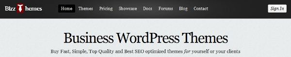 bizzthemes-com bizzthemes-com