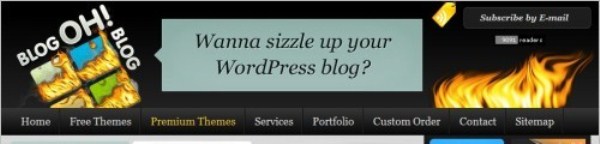 blogohblog blogohblog