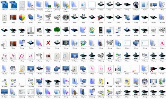 blue-themed-icons blue-themed-icons