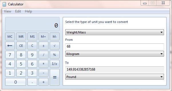 calculator-unit-conversion calculator-unit-conversion