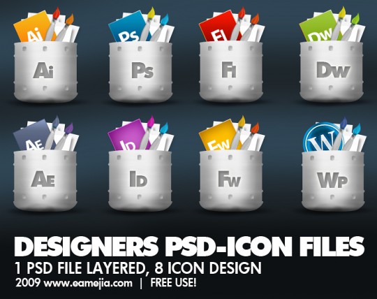 designer-icons designer-icons