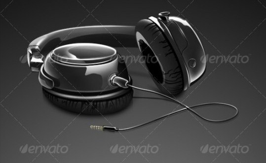 detailed-headphone detailed-headphone