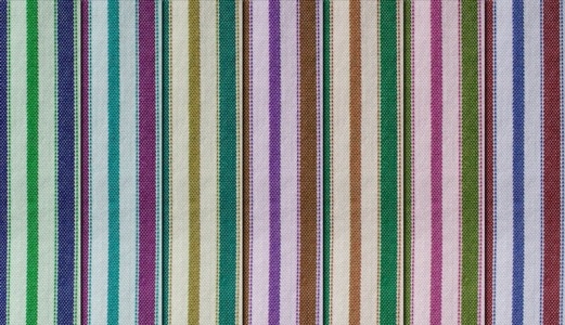 fabric-texture fabric-texture