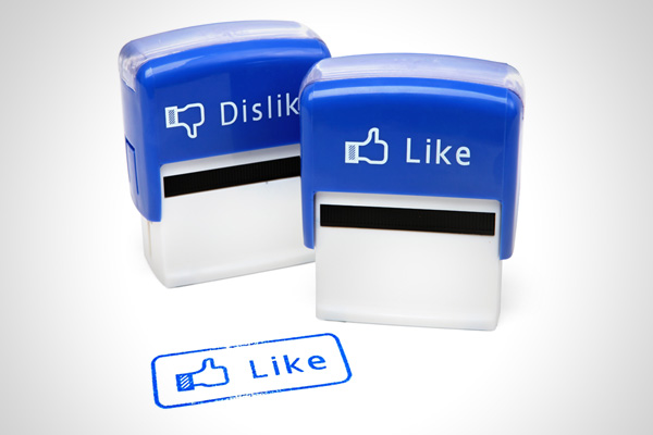 facebook_like_dislike facebook_like_dislike