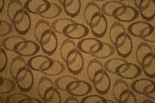 free-texture-fabric free-texture-fabric