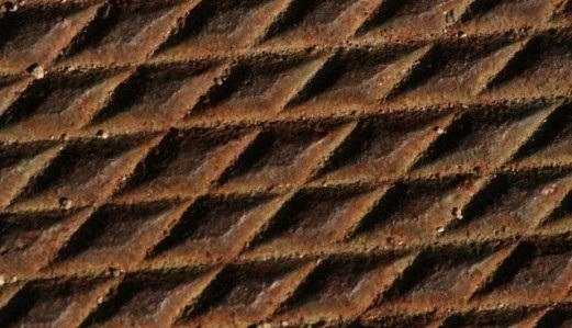 free-texture-metal free-texture-metal