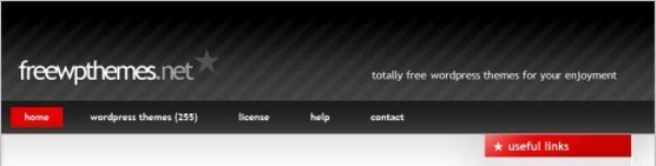 freewpthemes freewpthemes