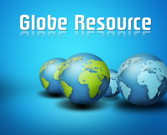 globe-resources globe-resources