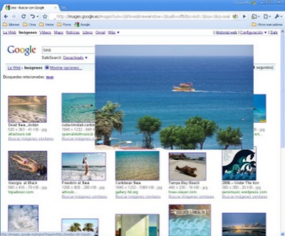 google-image google-image