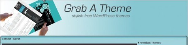 grabatheme grabatheme