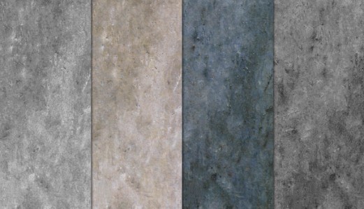 grunge-texture-with-4-colors grunge-texture-with-4-colors