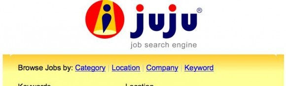 juju juju