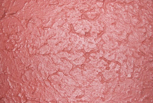 mega-textures-pack mega-textures-pack