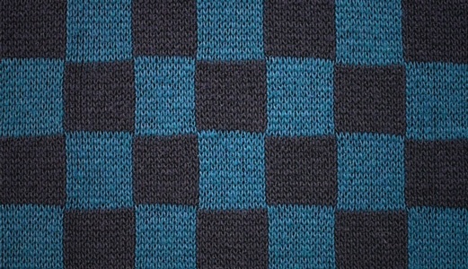 square-fabric-texture-with-6-colors-2 square-fabric-texture-with-6-colors-2